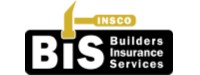 BuildersInsuranceServices.jpg